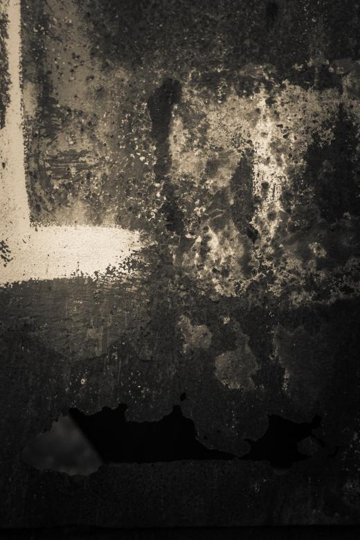 Free stock image of Gritty Rust Texture created by Free Texture Friday