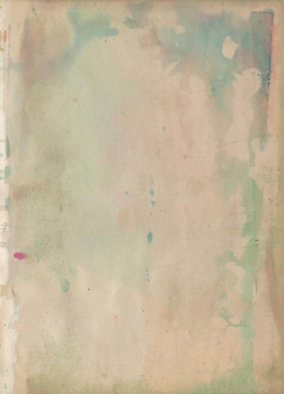 Free stock image of Grunge Watercolor Paper Texture created by Free Texture Friday