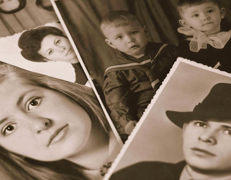 Free stock image of Retro photo created by svklimkin