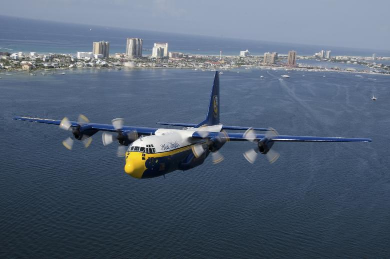 Free stock image of Fat Albert created by Pixabay