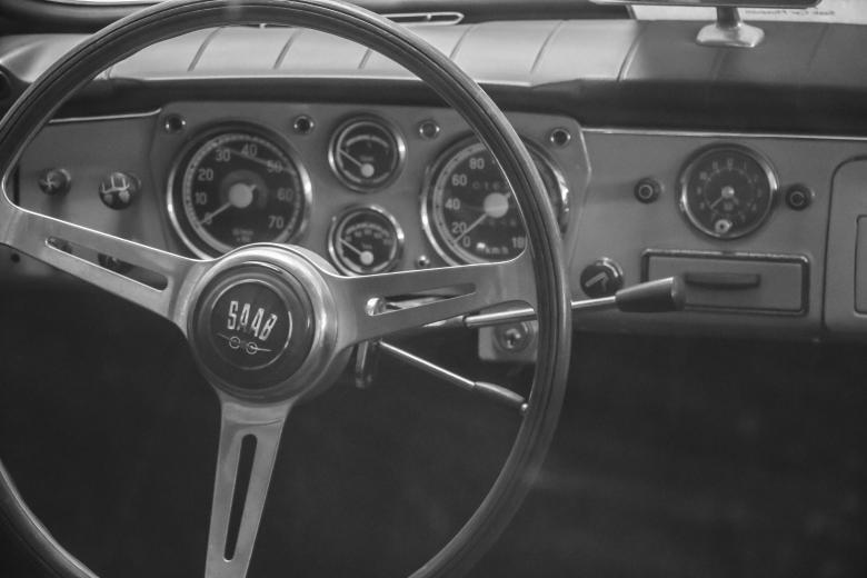 Free stock image of Saab salon  created by Janis Urtans