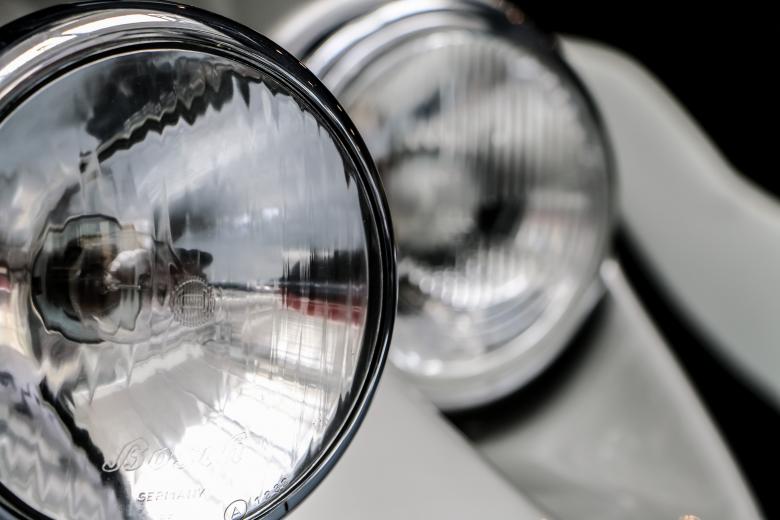 Free stock image of Round car Lights created by Janis Urtans