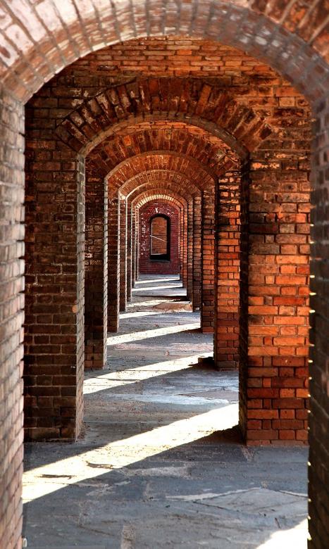 Free stock image of Arcade created by Pixabay