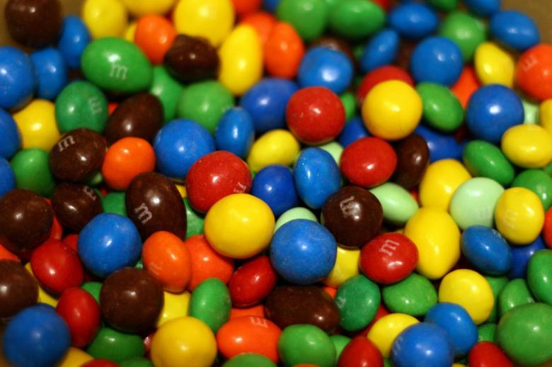 Free stock image of M-MS created by Pixabay