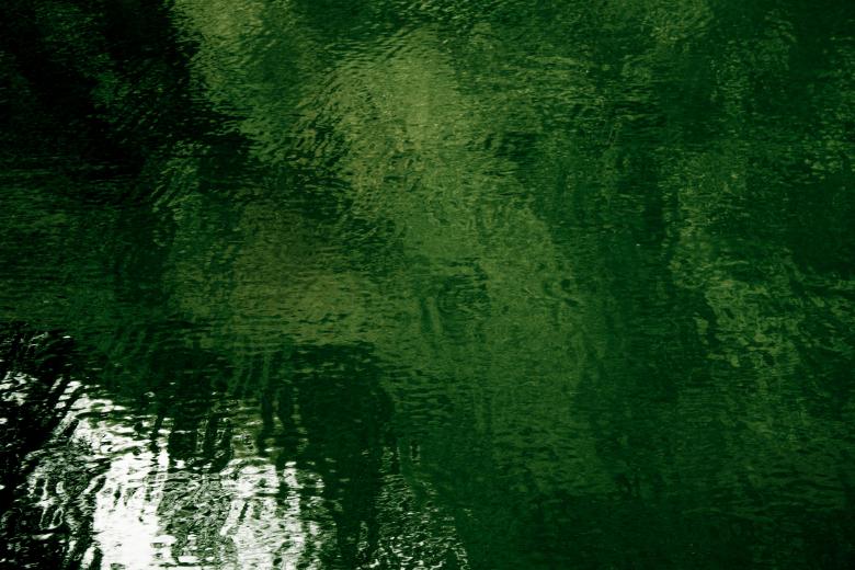 Free stock image of Water reflection created by Alen