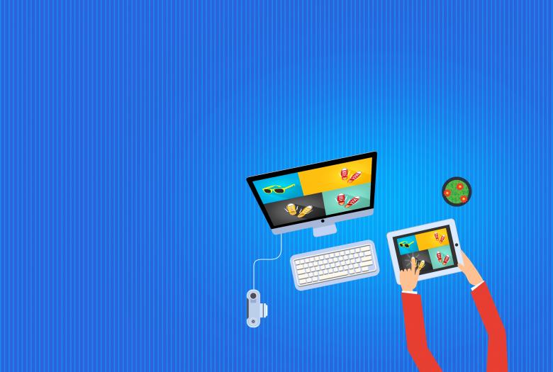 Free stock image of Sharing Photos Online created by Jack Moreh