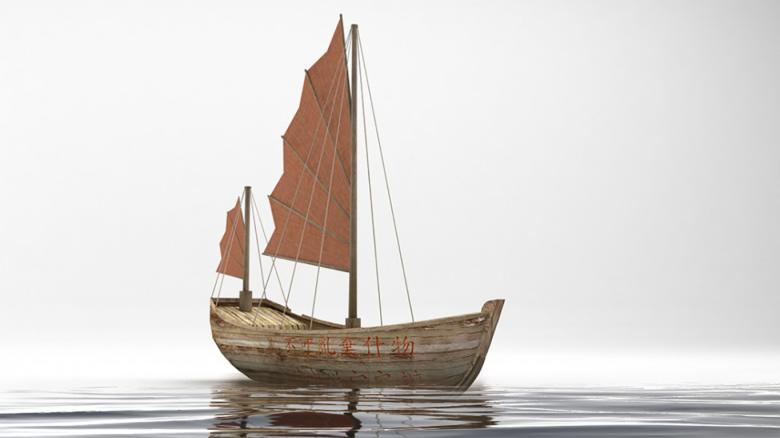 Free stock image of Old Ship created by adeel ahmed baloch
