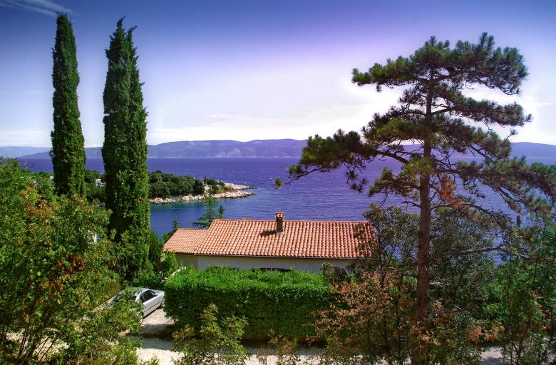 Free stock image of Croatia created by Pixabay
