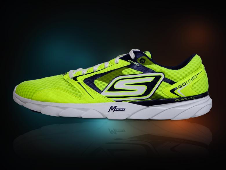 Free stock image of Running Shoe created by Pixabay