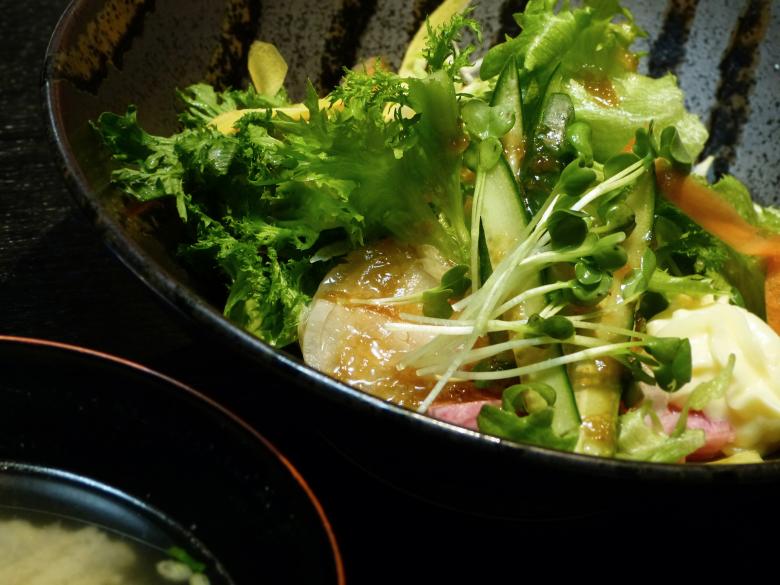 Free stock image of Veg Dish created by Pixabay