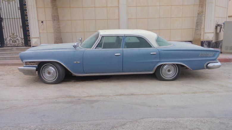 Free stock image of Old Car created by so g k