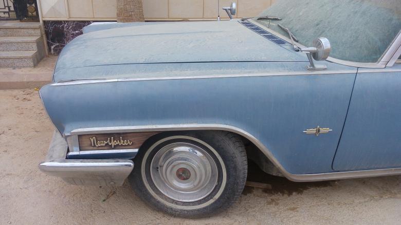 Free stock image of Vintage Car created by so g k