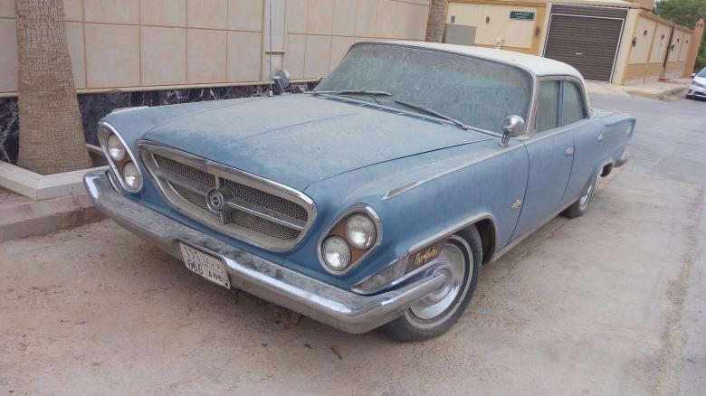 Free stock image of Vintage Car created by so g k