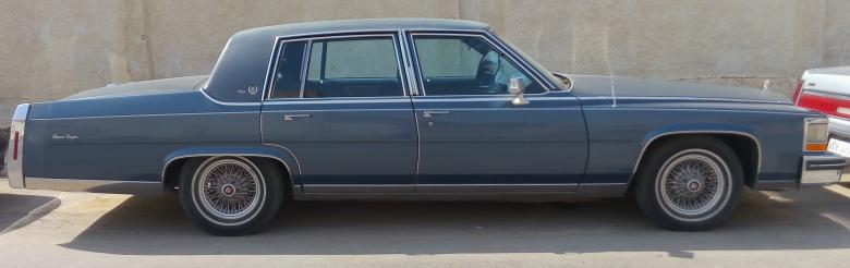 Free stock image of Old Car created by so g k