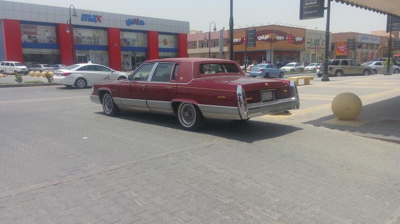 Free stock image of Old Car created by so g k