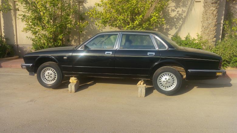 Free stock image of Black Car created by so g k