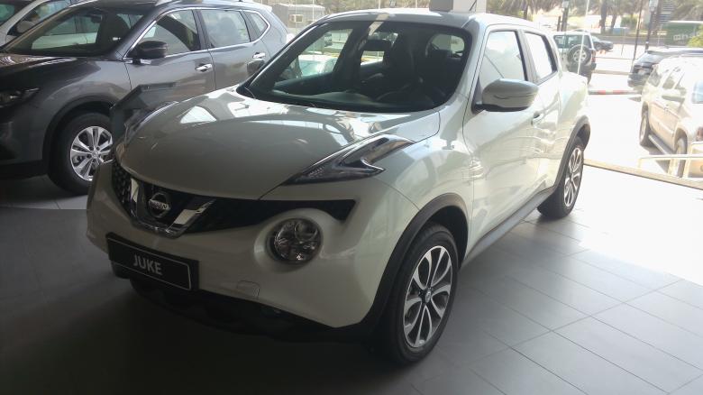 Free stock image of White Car created by so g k