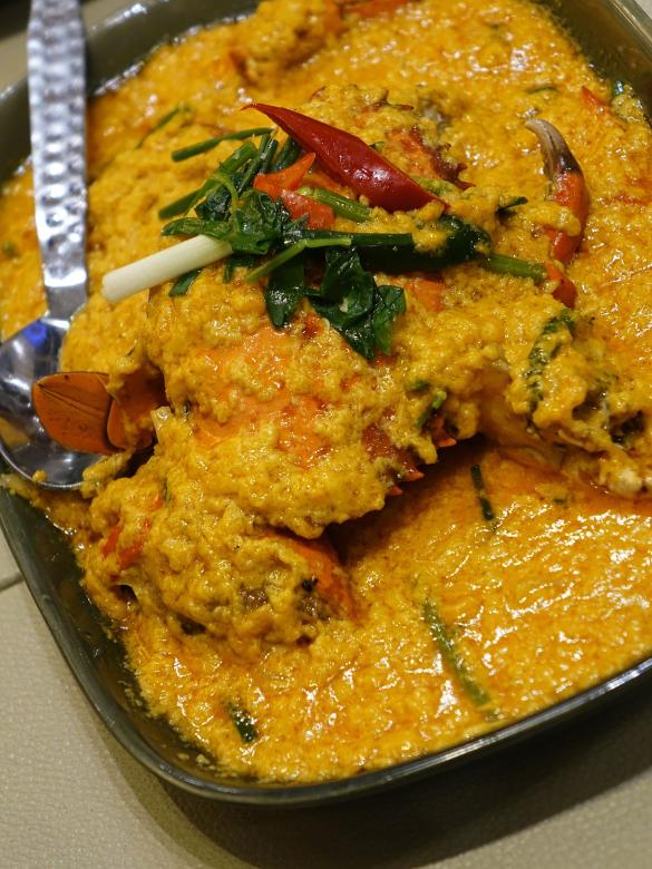 Free stock image of Chilli Dish created by Pixabay