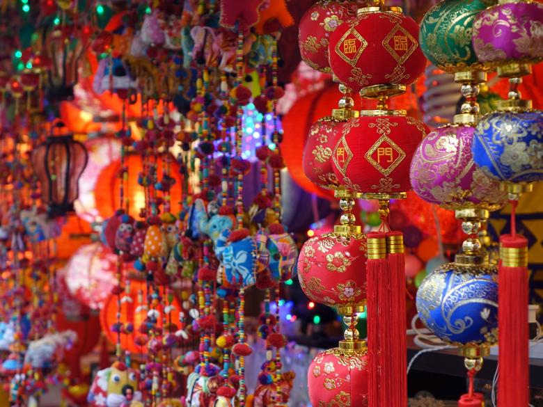 Free stock image of Shop in Singapore created by Pixabay