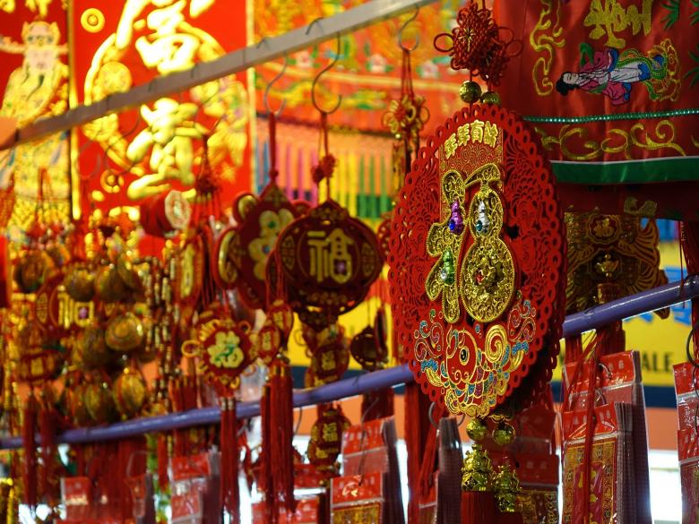 Free stock image of Shop in Singapore created by Pixabay