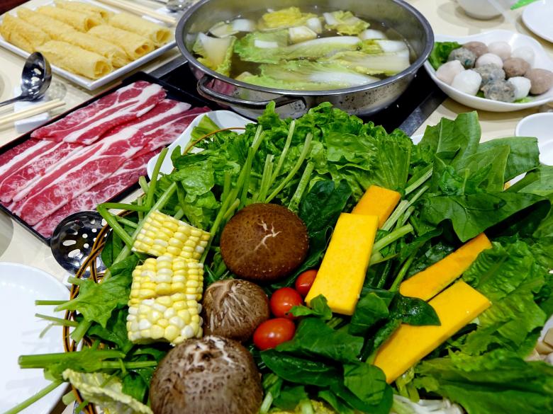 Free stock image of Steamboat created by Pixabay