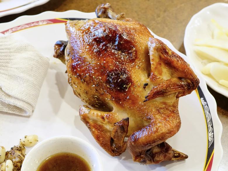 Free stock image of Taiwanese Cuisine created by Pixabay