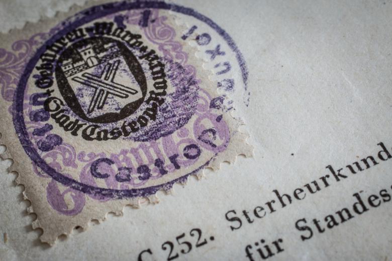 Free stock image of Government Token created by Pixabay