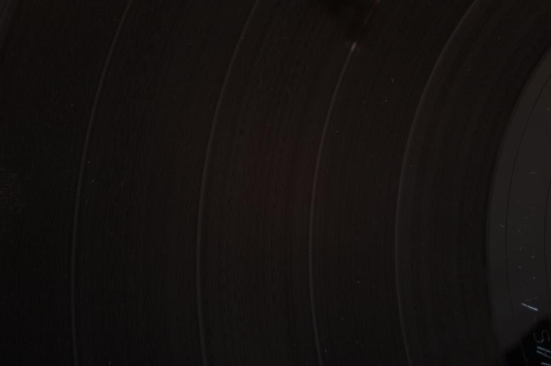 Free stock image of Vinyl Records created by Pixabay