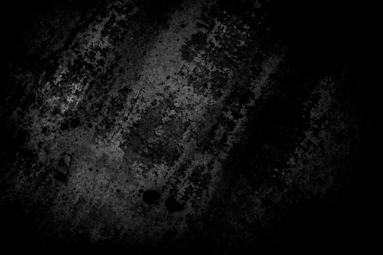 Free stock image of Black and White Metal Texture created by Free Texture Friday