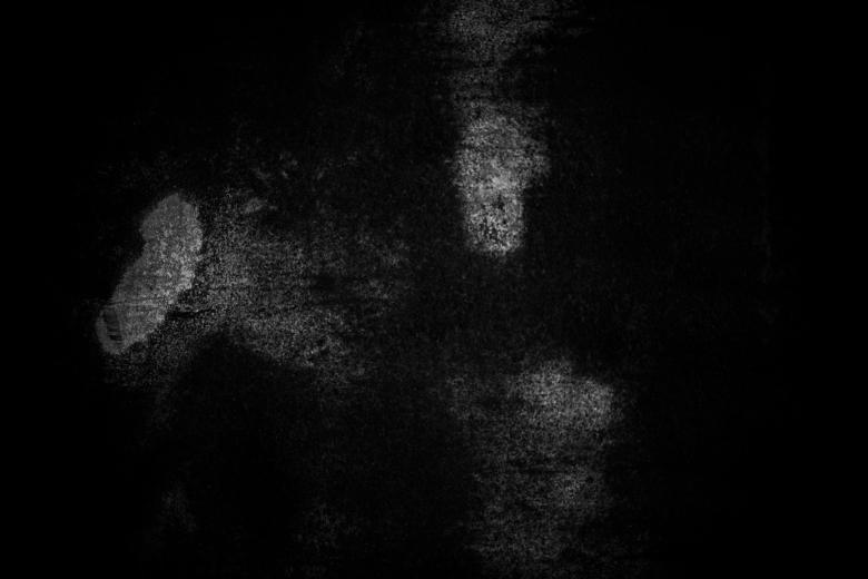 Free stock image of B&W Grunge Rust Texture created by Free Texture Friday