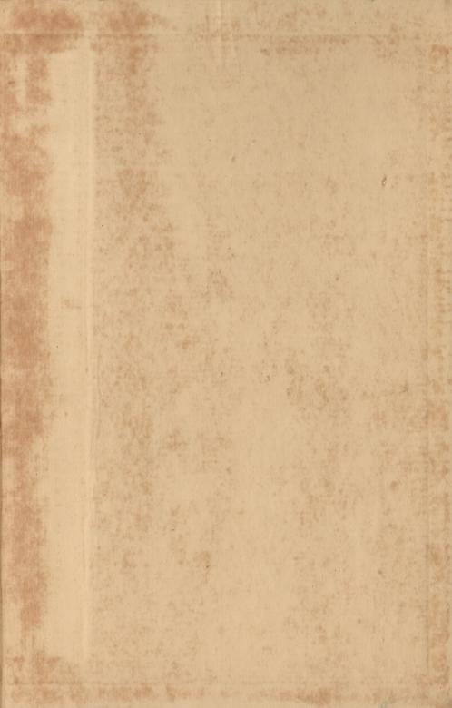 Free stock image of Dirty Vintage Paper Texture created by Free Texture Friday