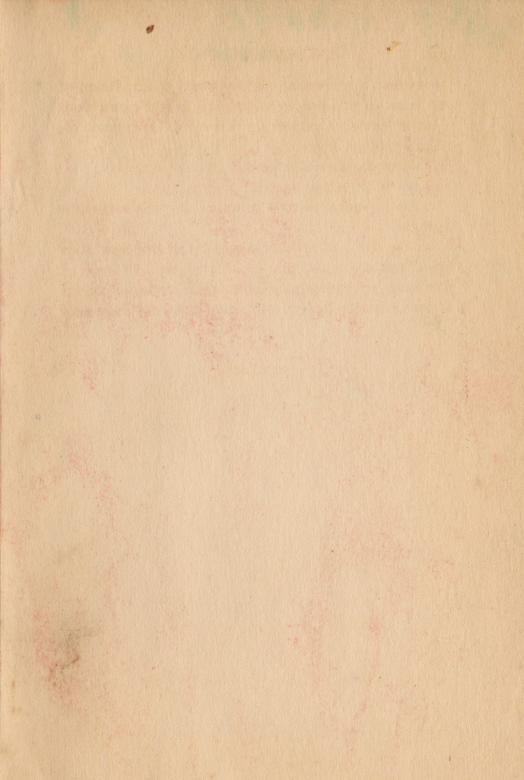 Free stock image of Vintage Paper Sheet created by Free Texture Friday