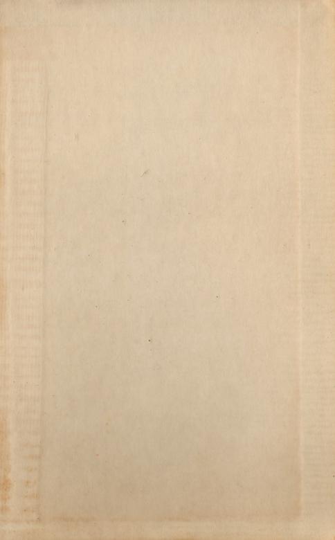 Free stock image of Vintage Paper Texture created by Free Texture Friday
