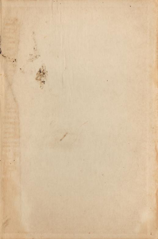 Free stock image of Old Vintage Paper Texture created by Free Texture Friday