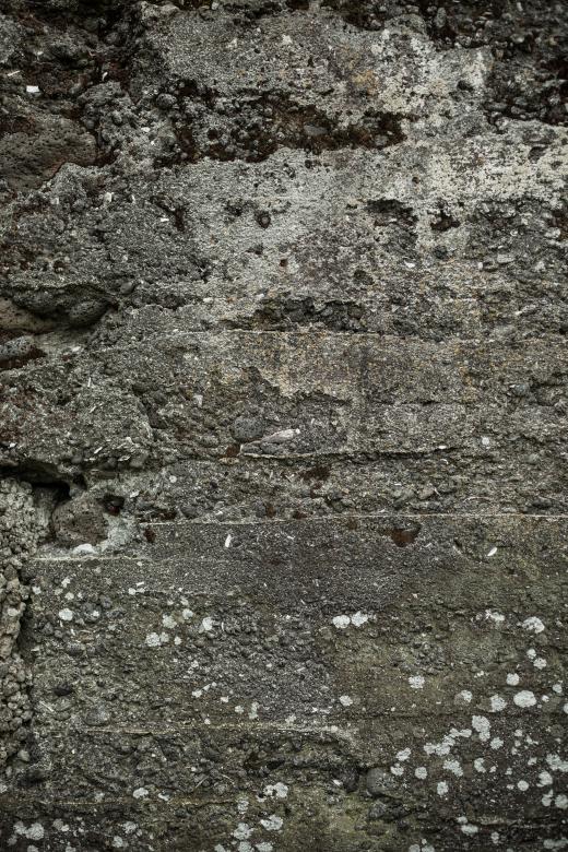 Free stock image of Old Cracked Concrete Texture created by Free Texture Friday