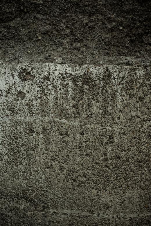 Free stock image of Dark Concrete Wall created by Free Texture Friday