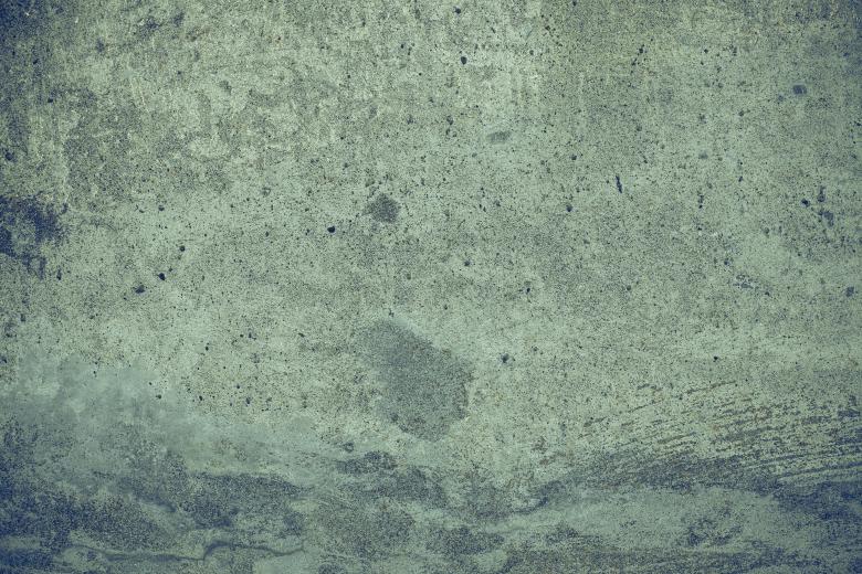 Free stock image of Green Grunge Concrete Wall created by Free Texture Friday