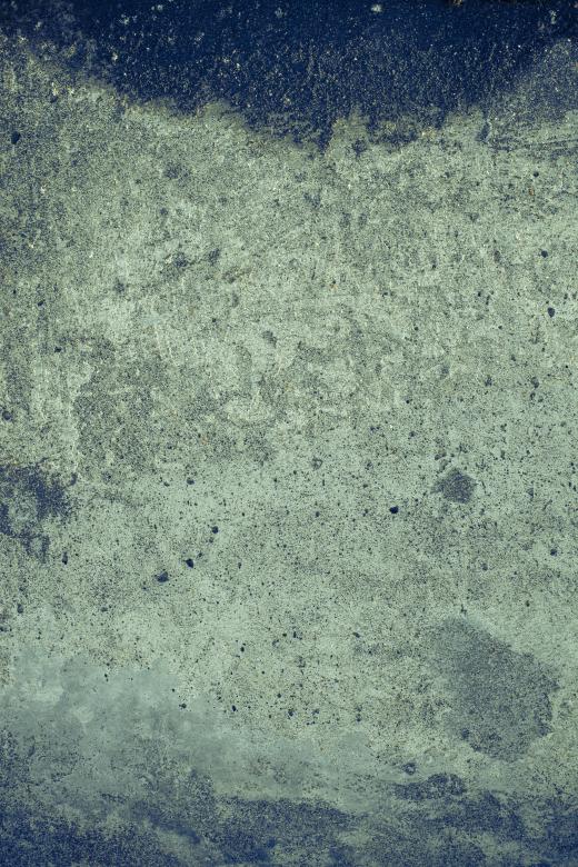 Free stock image of Grunge Concrete Wall Texture created by Free Texture Friday
