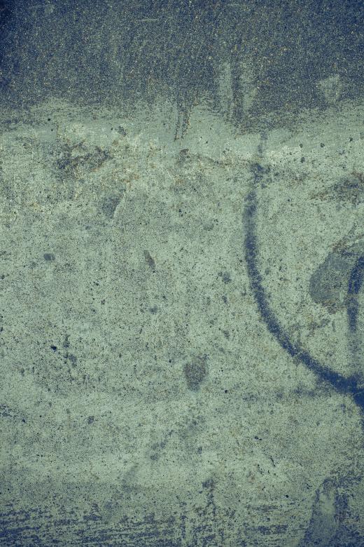 Free stock image of Vintage Grunge Concrete Background created by Free Texture Friday