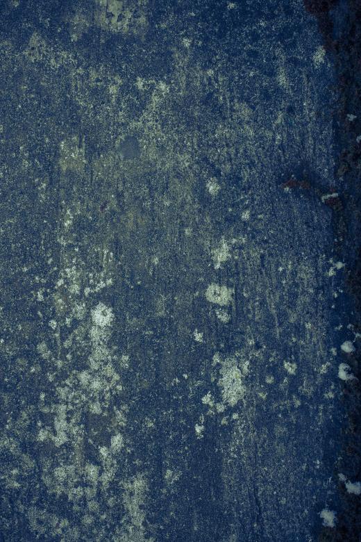 Free stock image of Old Grunge Concrete Texture created by Free Texture Friday