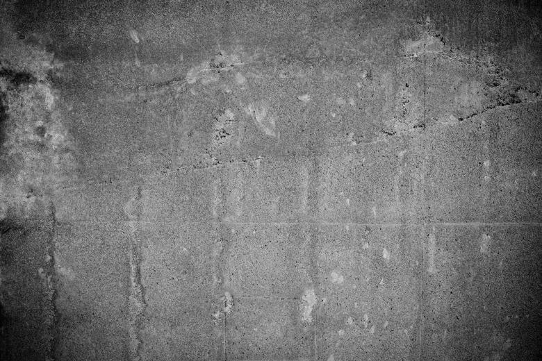Free stock image of Grunge Wall Texture created by Free Texture Friday