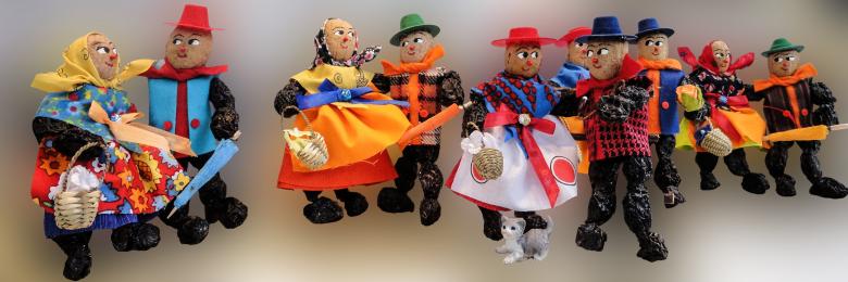 Free stock image of Male Toys created by Pixabay