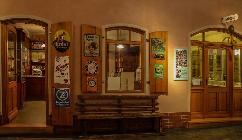 Free stock image of Nostalgia created by Pixabay