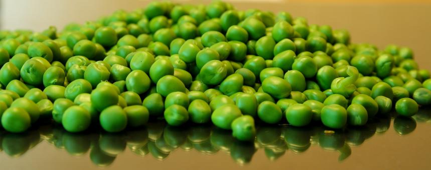 Free Stock Photo of Fresh Veg