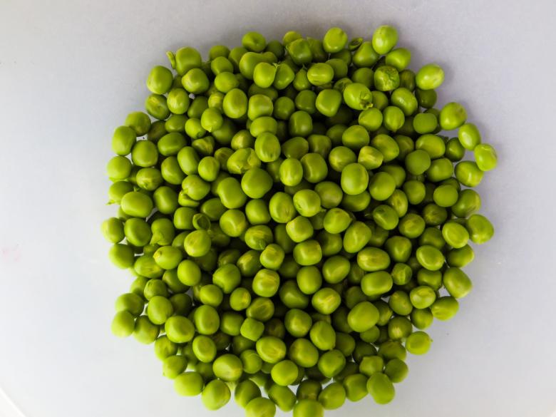 Free stock image of Fresh Veg created by Pixabay