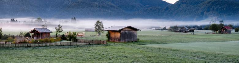 Free stock image of Autumn Mood created by Pixabay