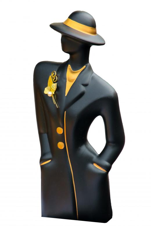 Free stock image of Procelain Figure created by Pixabay