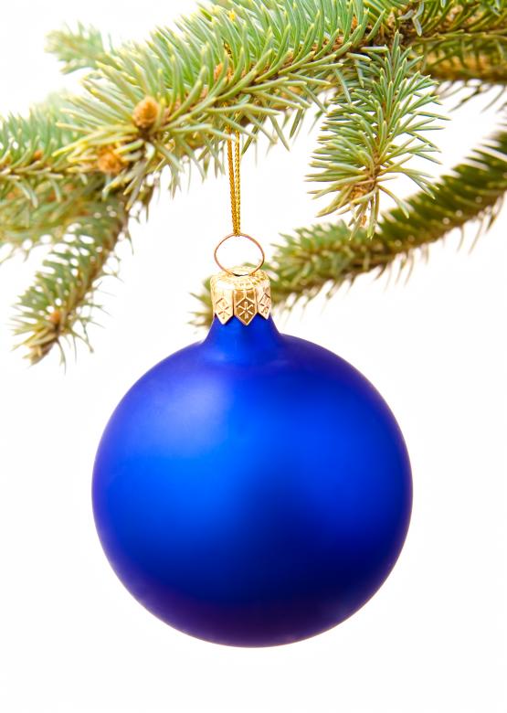 Free stock image of christmas ball  created by 2happy