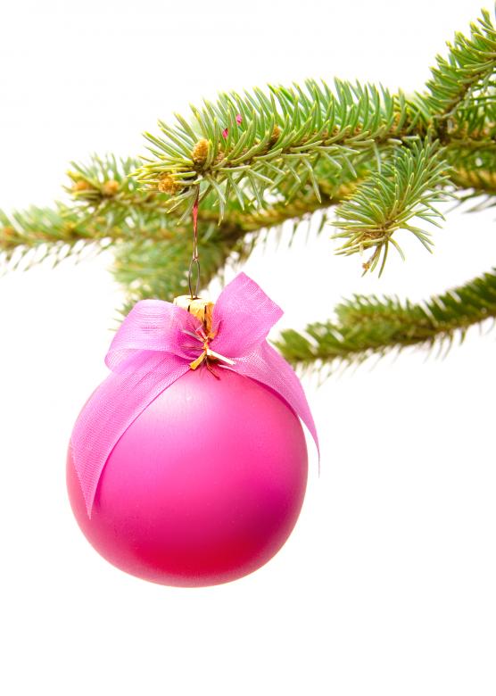 Free stock image of christmas ball  created by 2happy