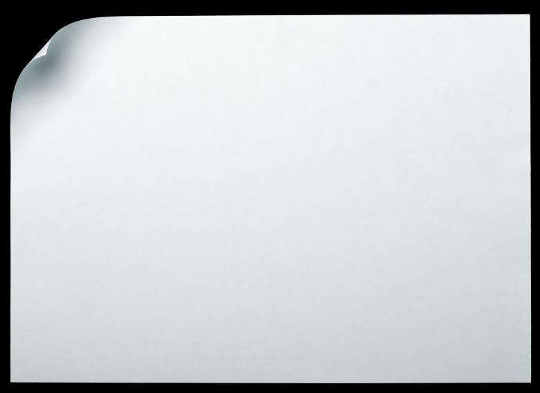 Free stock image of Paper page created by 2happy